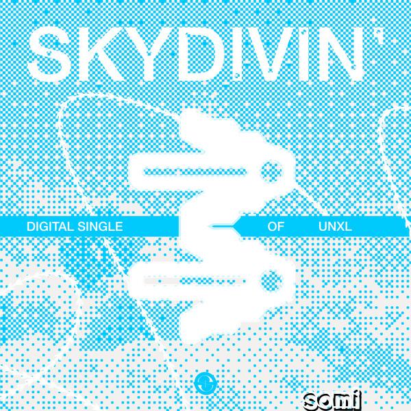 Image Cover